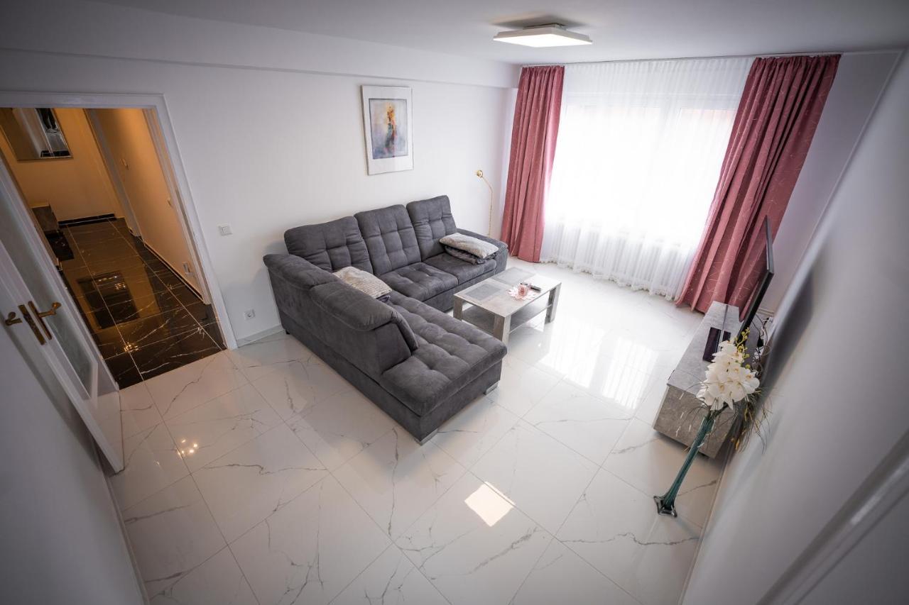 Wunderschoene Ferienwohnung In Solingen-Mitte エクステリア 写真