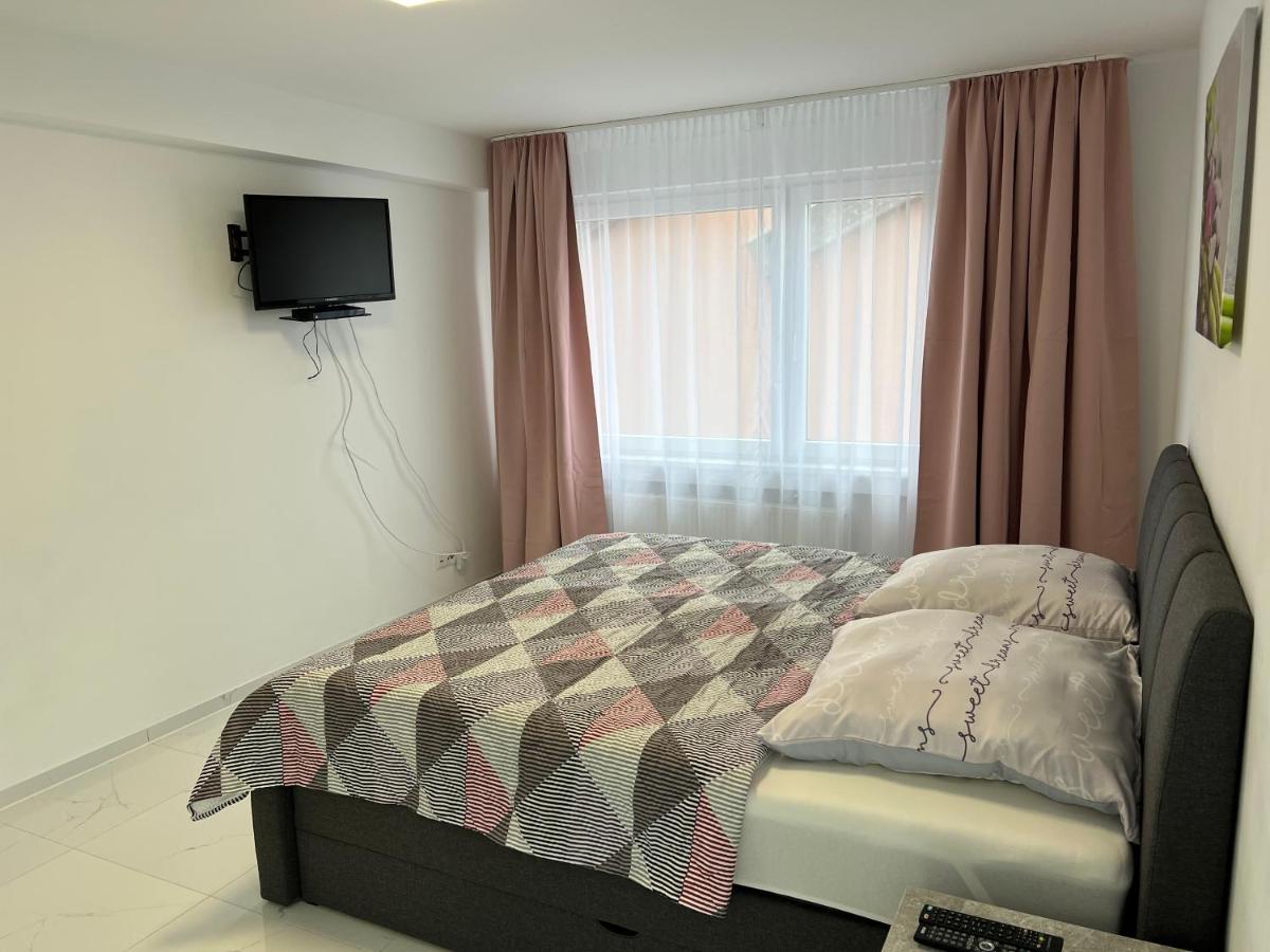 Wunderschoene Ferienwohnung In Solingen-Mitte エクステリア 写真