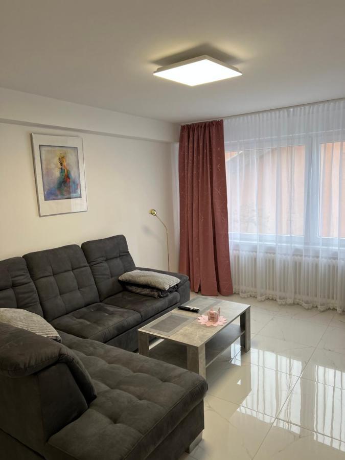Wunderschoene Ferienwohnung In Solingen-Mitte エクステリア 写真