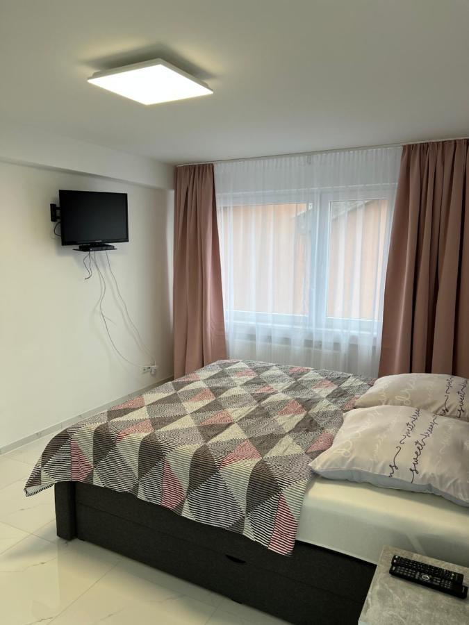 Wunderschoene Ferienwohnung In Solingen-Mitte エクステリア 写真